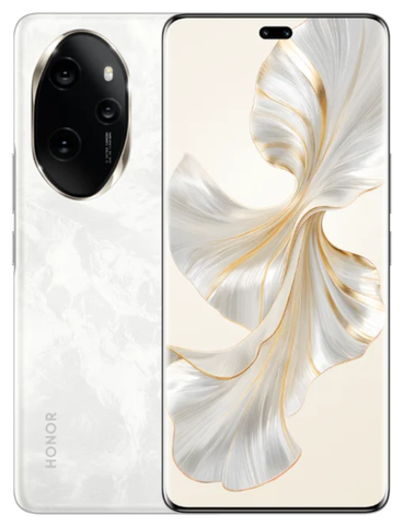 Honor 100 Pro (16|256) Snapdragon 8 Gen 2 Likenew
