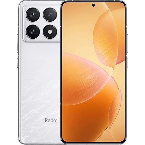 Xiaomi Redmi K70 Pro (16|512) Snapdragon 8 Gen 3