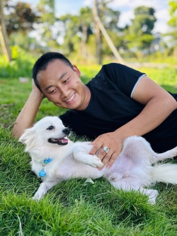 GẠO