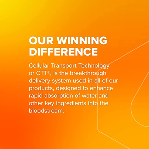 Bột điện giải hương quýt Liquid I.V. Hydration Multiplier Plus Immune Support, Tangerine