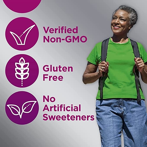 M11 WOMENS50+275 Viên uống Vitamin hỗ trợ não,mắt, xương và tim mạch cho Nữ giới 50+ Centrum Silver Women 50+, 275 viên