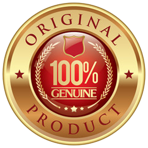 Viên uống hỗ trợ xương khớp Puritan's Pride Triple Strength Glucosamine, Chondroitin & MSM Joint Soother