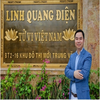 Gói Nghiên cứu LTMMTK 10 ngày