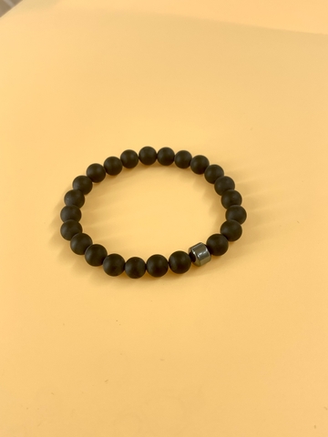 Vòng Phong Thủy CAO-09