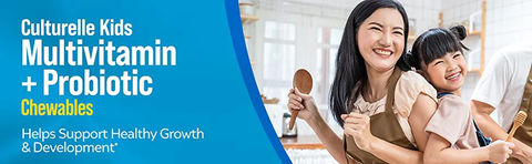 Sản phẩm là kho chứa ảnh từ web cũ KHÔNG ĐƯỢC XÓA 4
