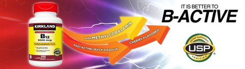 Sản phẩm là kho chứa ảnh từ web cũ KHÔNG ĐƯỢC XÓA 1