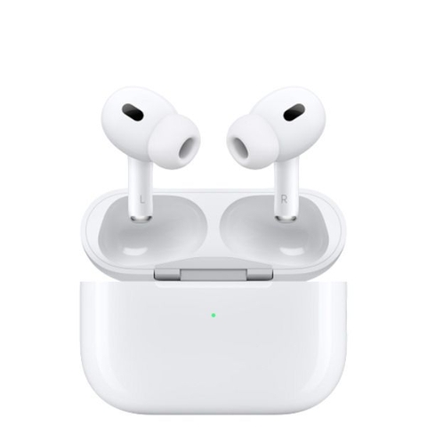 Apple AirPods Pro 2 2023 USB-C