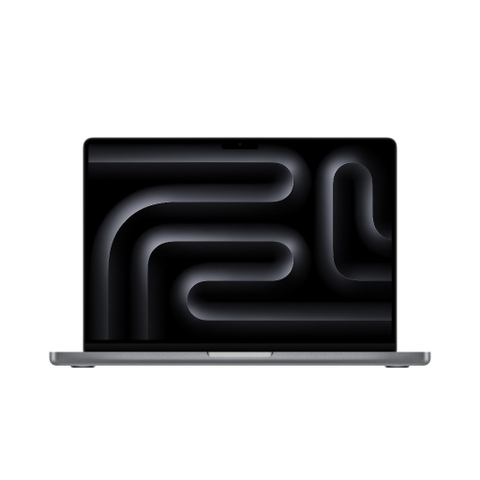 MacBook Pro M2 Pro 14 inch 2022