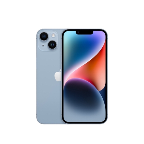 Apple iPhone 14 Pro Max 128Gb (VN/A)