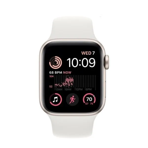 Apple Watch SE 2023 2 42mm