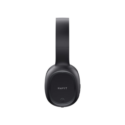 Tai nghe Bluetooth Havit I62