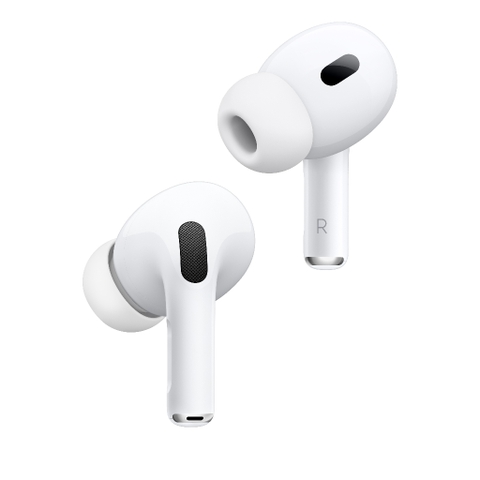 Apple AirPods Pro 2 2023 USB-C