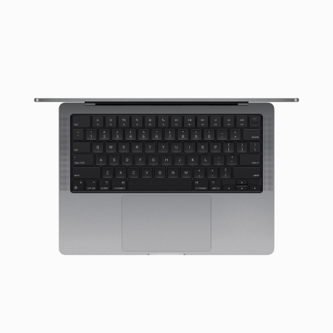 MacBook Pro M2 Pro 14 inch 2022