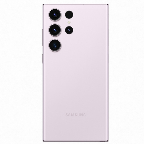 Samsung Galaxy S23 Ultra 5G 256G