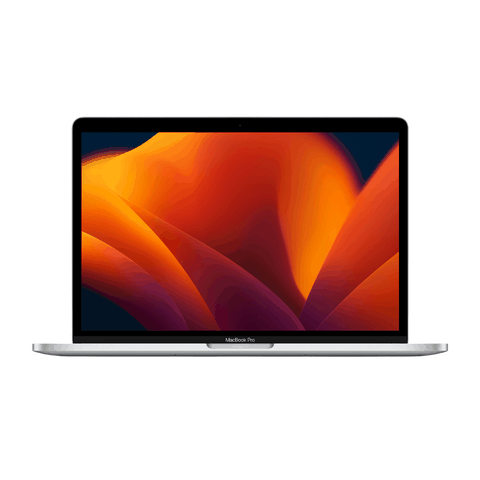 MacBook Pro 13in 2020 I7 16GB