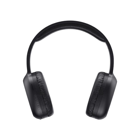Tai nghe Bluetooth Havit I62