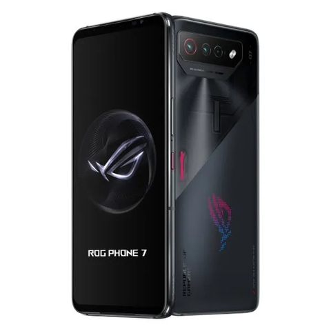 ASUS ROG Phone 7 16GB 512GB