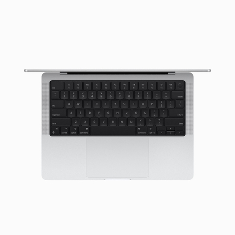 MacBook Pro M2 Pro 14 inch 2022
