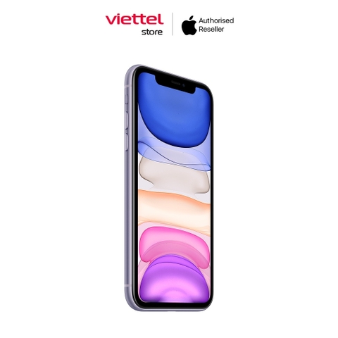 iPhone 11 Pro Max Chính hãng VN/A