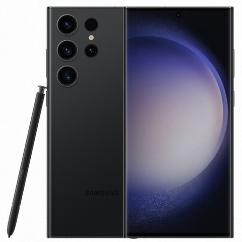 Samsung Galaxy S23 Ultra 5G 256G