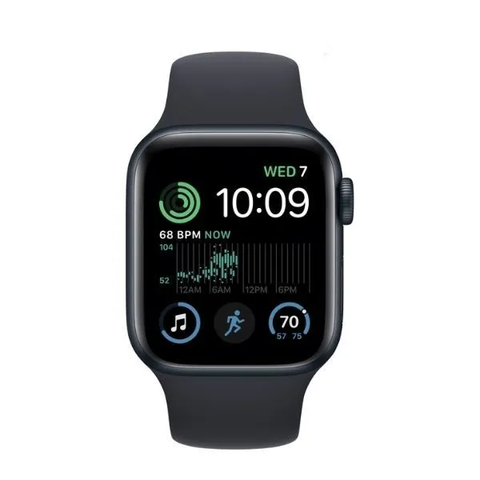Apple Watch SE 2023 2 44mm