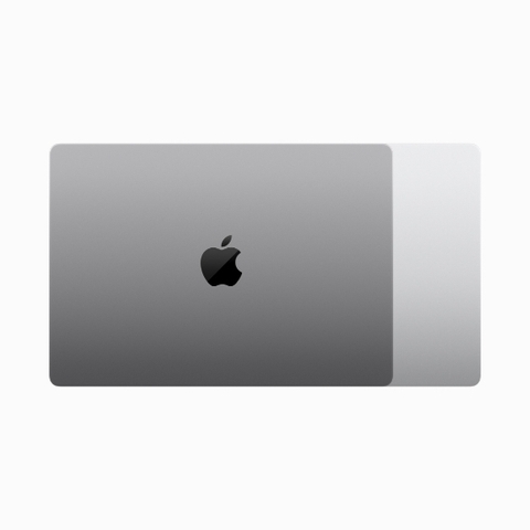 MacBook Pro M3 Pro 14 inch 2023