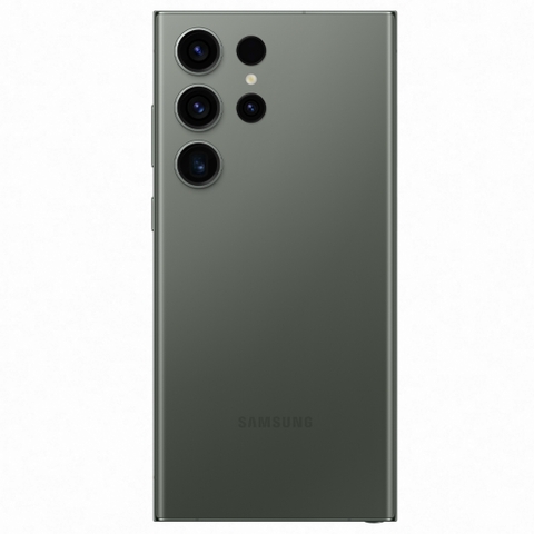 Samsung Galaxy S23 Ultra 5G 256G