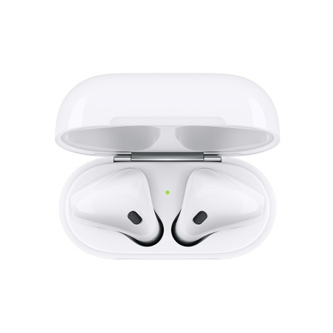 Apple AirPods 2 Chính Hãng (VN/A)