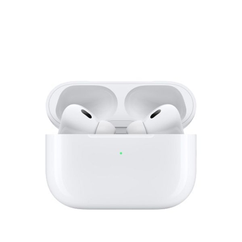 Apple AirPods Pro 2 2023 USB-C