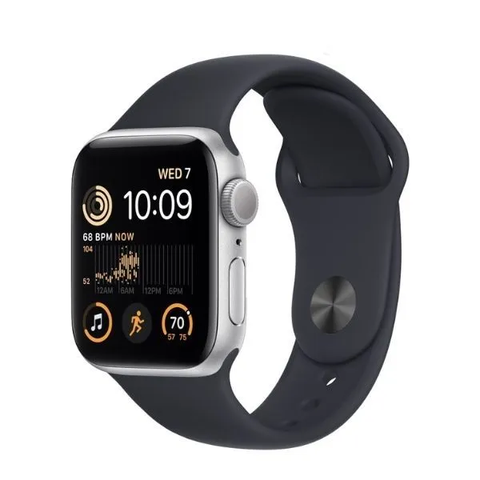 Apple Watch SE 2023 2 42mm