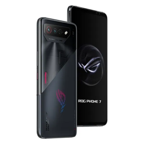 ASUS ROG Phone 7 16GB 512GB