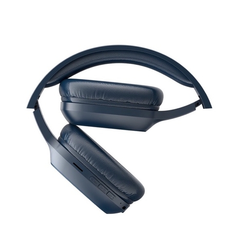 Tai nghe Bluetooth Havit I62