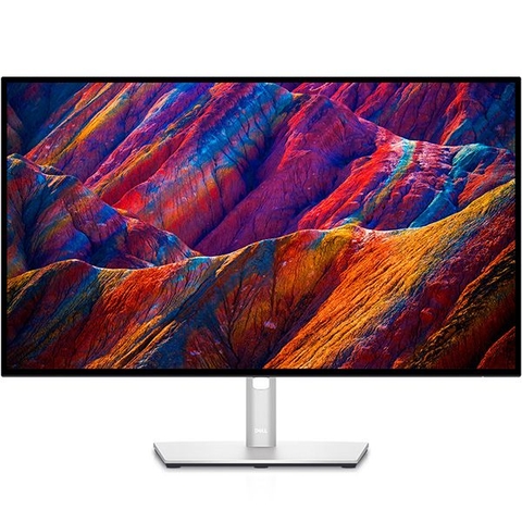 Màn hình Dell UltraSharp U2723QE 27 inch