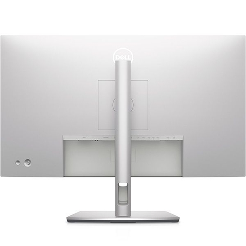 Màn hình Dell UltraSharp U2723QE 27 inch