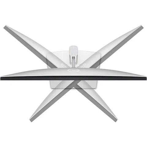 Màn hình Dell UltraSharp U2723QE 27 inch