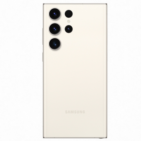 Samsung Galaxy S23 Ultra 5G 256G