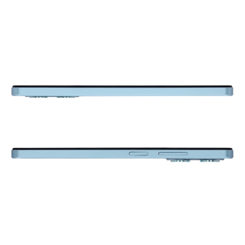 Xiaomi Redmi Note 12 Pro 5G Chính hãng