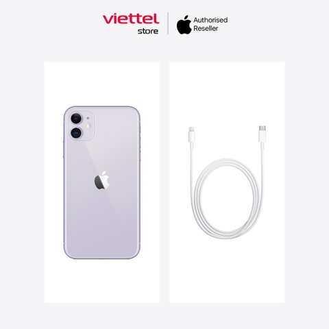 iPhone 11 Pro Max Chính hãng VN/A