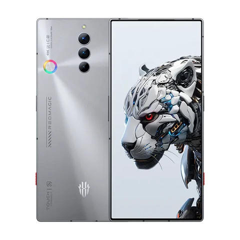 Nubia RedMagic 8S Pro 5G 12GB