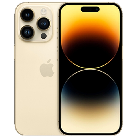 Apple iPhone 14 Pro Max 128Gb (VN/A)