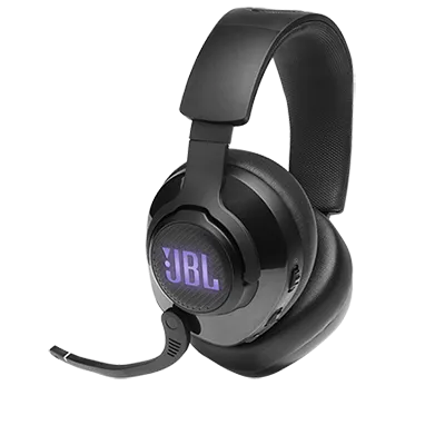 Tai nghe chụp tai Gaming JBL Quantum 400