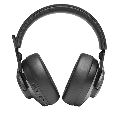 Tai nghe chụp tai Gaming JBL Quantum 400