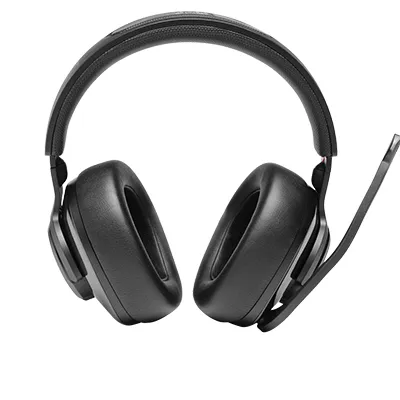 Tai nghe chụp tai Gaming JBL Quantum 400