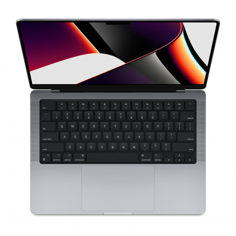 MacBook Air M3 13 inch 2023