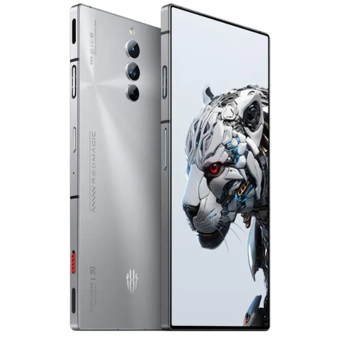 Nubia RedMagic 8S Pro 5G 12GB