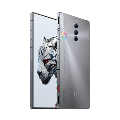 Nubia RedMagic 8S Pro 5G 12GB