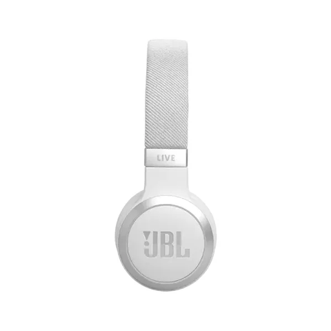 Tai nghe Bluetooth chụp tai JBL Live 670NC