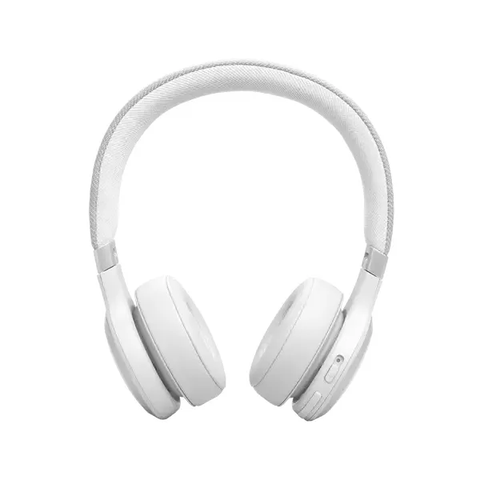 Tai nghe Bluetooth chụp tai JBL Live 670NC