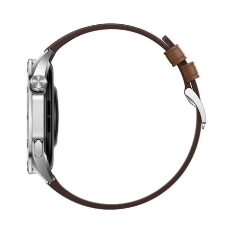 Đồng hồ thông minh Huawei Watch GT4 dây da