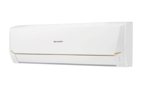 Điều hòa Sharp 1 chiều AH-A12SEW